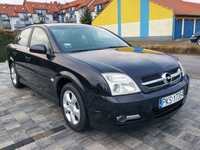 Opel Vectra 1.8 16v * sedan * klima * MOŻLIWA ZAMIANA *