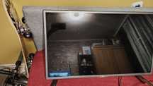 TELEWIZOR LG 32LB5610 + pilot