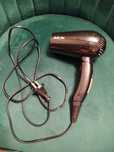 Babyliss suszarka do włosów
