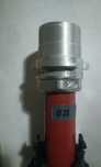 Hilti do betonu. koronka Hilti  4 sztuki 22 mm oraz 1 sztuka 28 mm.