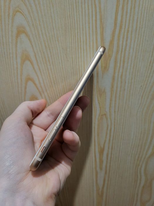 IPhone 8 64 гб в ідеалі
