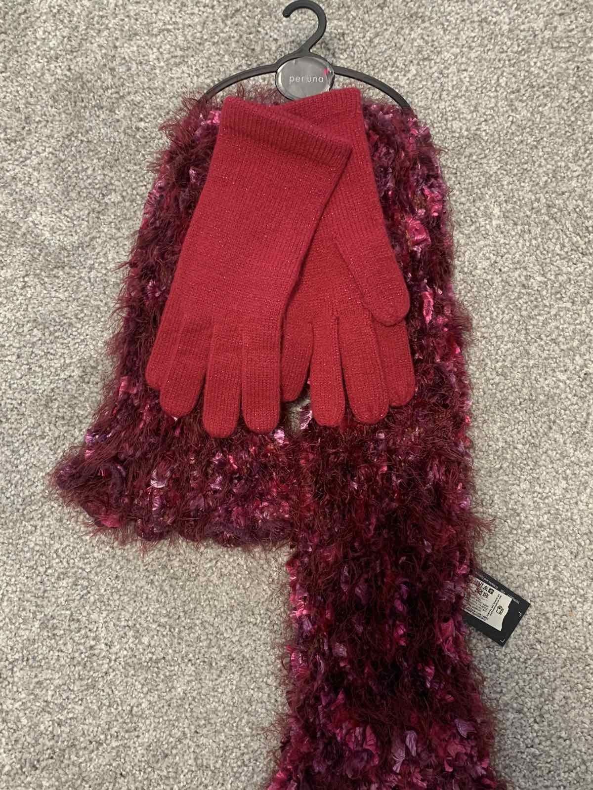 Продам набір Marks and Spencer