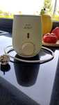 Podgrzewacz do butelek Philips AVENT