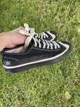 Кеди Converse Jack Purcell