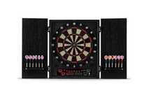 Tarcza do gry w darta Klarfit Dartmaster 180