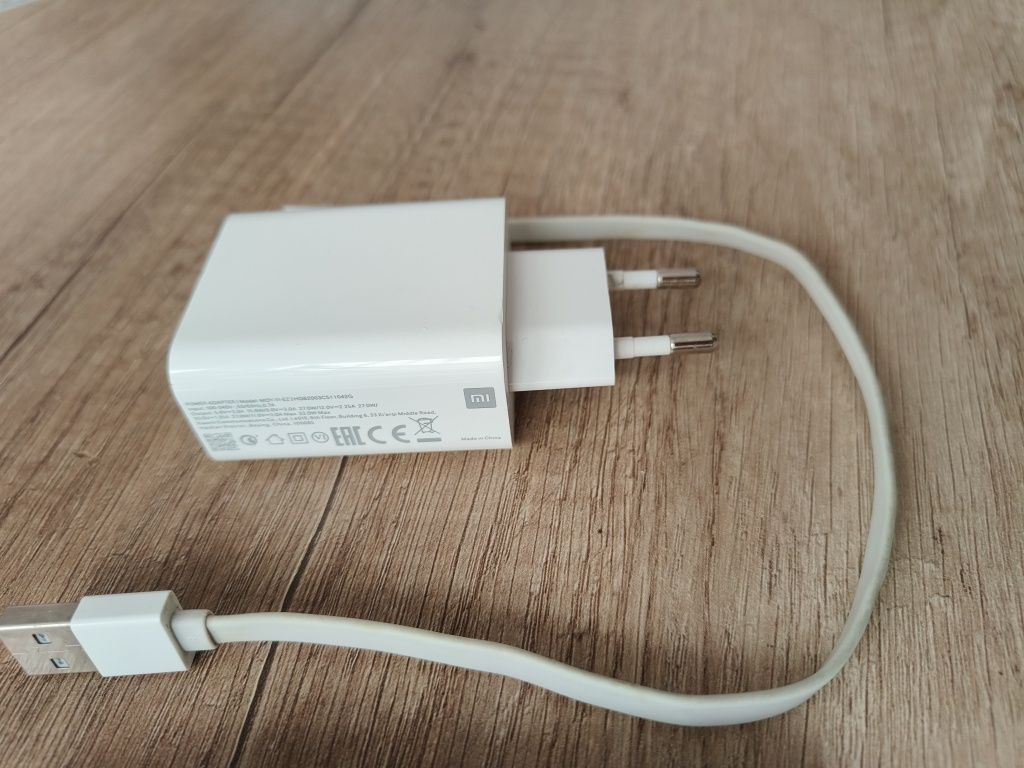 Router/modem Huawei Mobile WiFi E5783B-230 kolor czarny