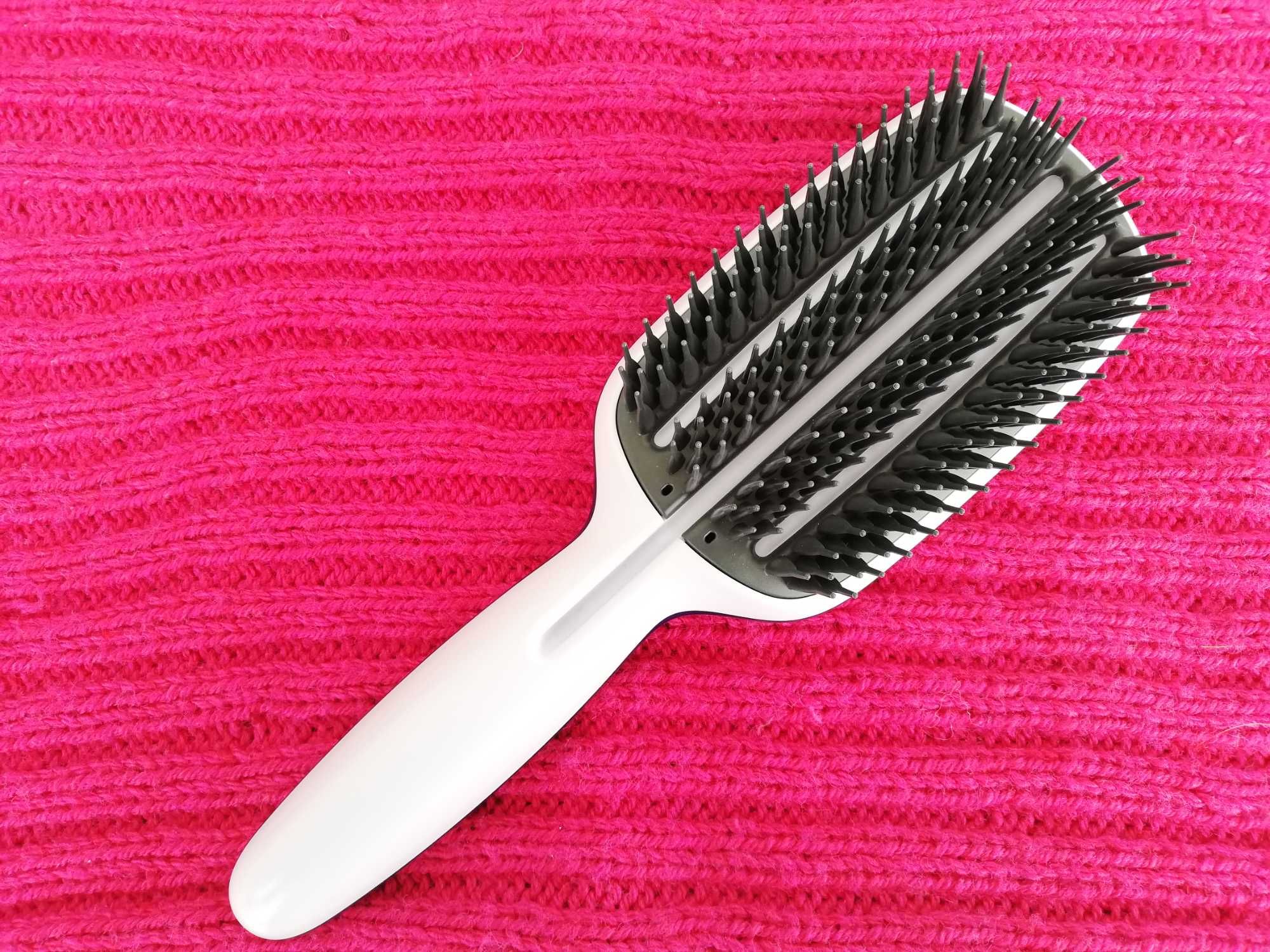 Szczotka Tangle Teezer Blow Styling Hairbrush full paddle