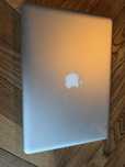Mcbook sprawny do wyzerowania 400 zl