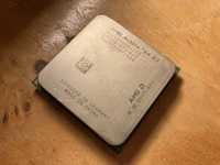 Procesor AMD Athlon 64 X2 4000+ 2.1 GHz (ADO4000IAA5DD)
