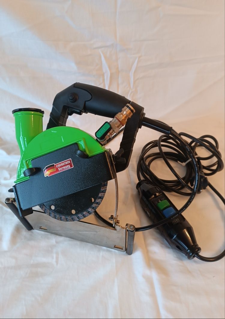 Eibenstock ESD 125