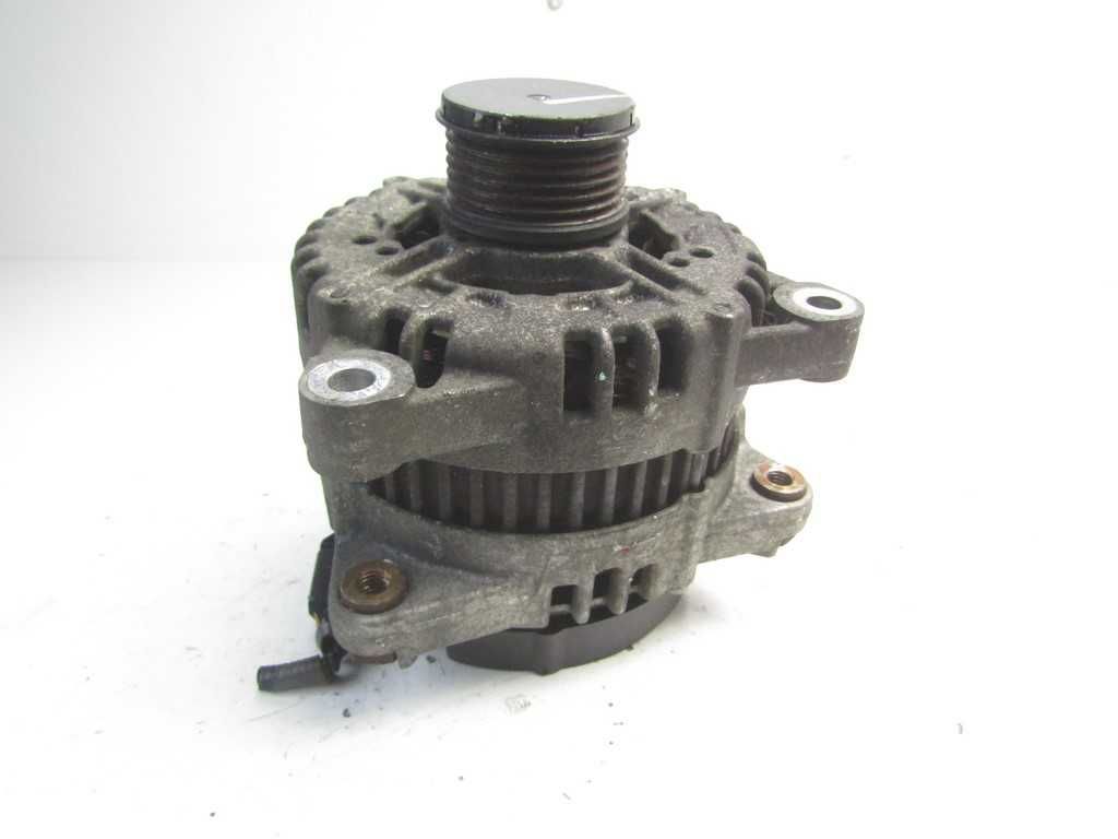 Volvo S40 V50 S80 V70 08r 2.0 D alternator