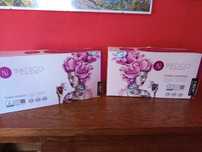 2x Toner czarny do modeli Samsung CLP-415N

CLP-415NW

CLX-4195

Xpres