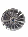Felga aluminiowa Skoda OE KAROQ 7.0&quot; x 18&quot; 5x112 ET 45