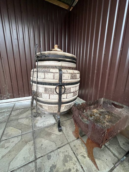 Еко-садиба "У Івана" (басейн, сауна)