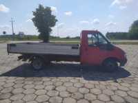 Ford Transit 350M