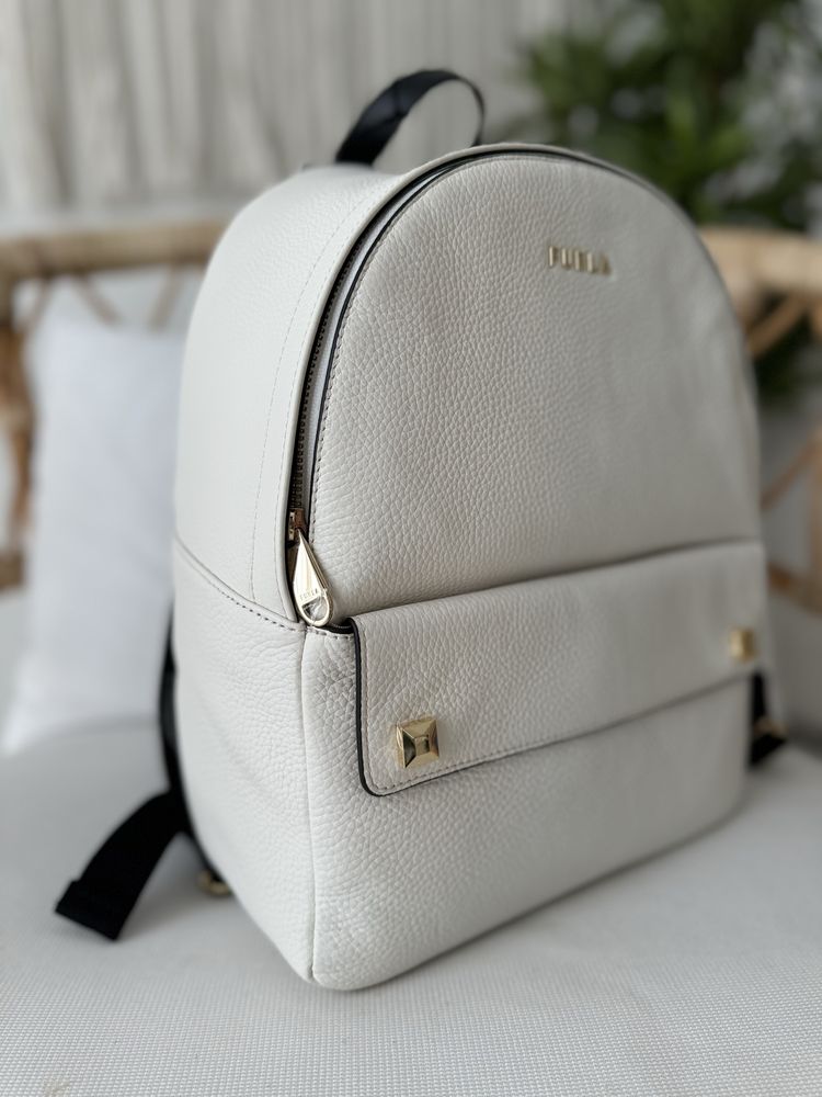Рюкзак Furla Afrodite M