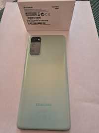 Samsung Galaxy S20 FE 5g
