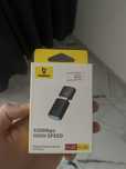 Wi-Fi адаптер Baseus FastJoy Series High Speed 650Mbps