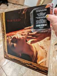 Team Sleep - Team Sleep (2xLP, Album, RSD, Ltd, RE, RM, Gol) вініл