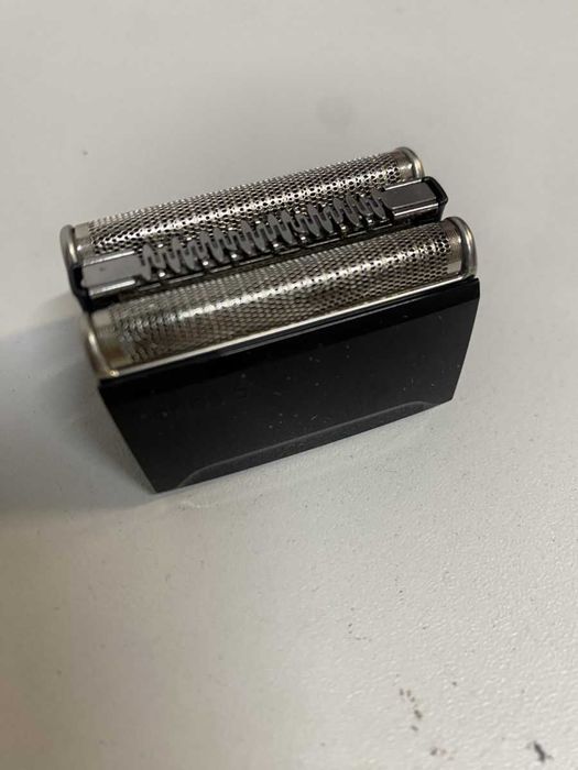 Braun Series 5 Głowica do Golarek