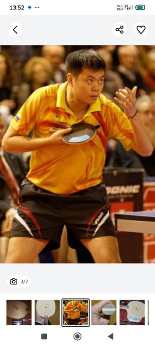 Аналог основи Hou Yingchao institute DHS and laboratory Sword