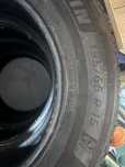 Opony zimowe 195/65 R15 Alpiny 7 ! Jak nowe