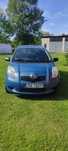 Toyota Yaris 1.0 2006 R.