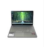 HP Ryzen 5 5500U 6ядер/RX Vega 7/8gb ddr4/256gb ssd/15’6 Full HD