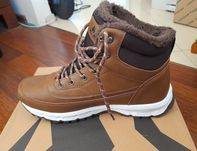 Buty ocieplane Whistler 42