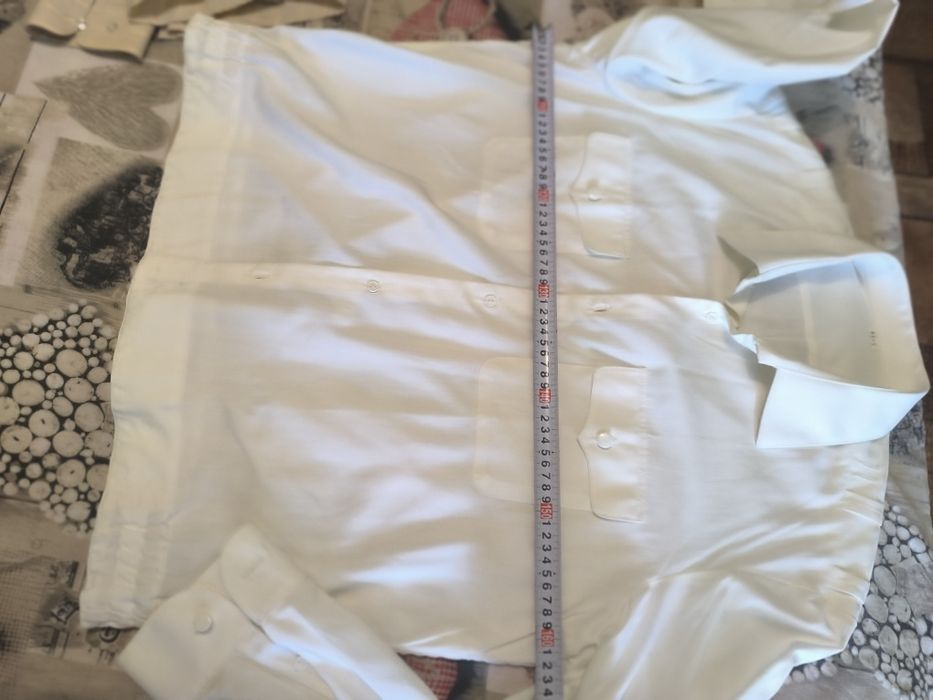 Сорочка чоловіча.