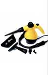Пароочисник парогенератор Steam Cleaner DF-A001