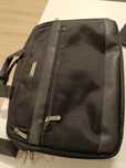 Torba do laptopa