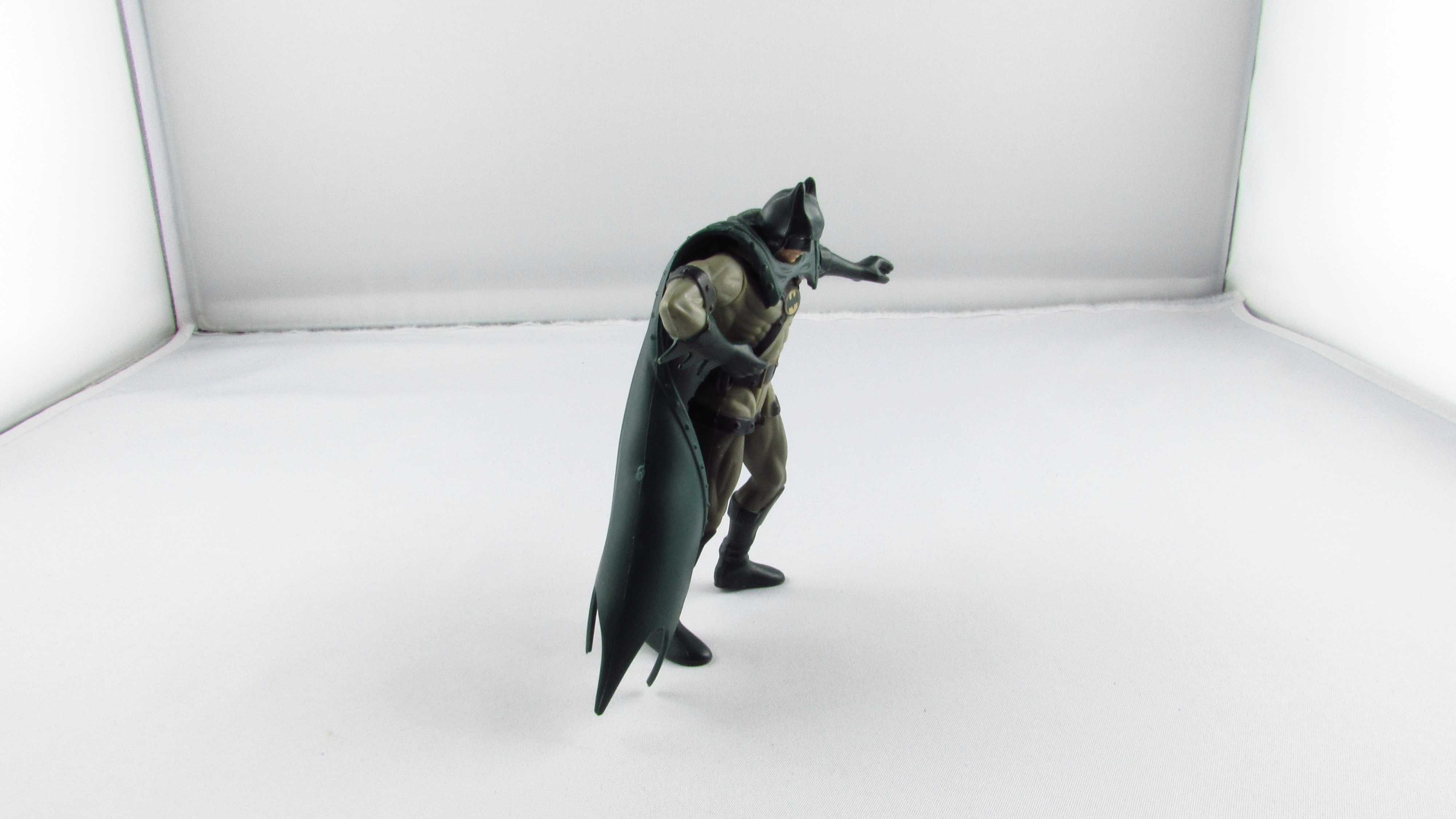 KENNER - Legends Of Batman - Long Bow Batman - Figurka 1995 r.