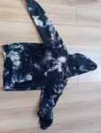 Bluza z fajnym designem