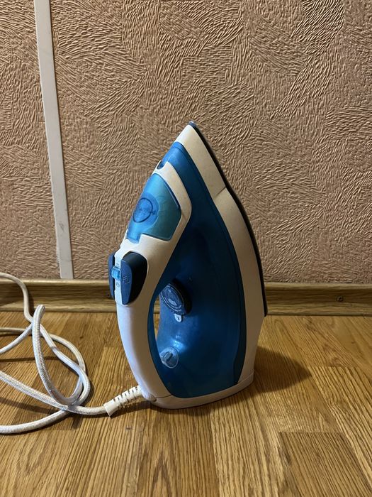 Праска Philips Powerlife 2000W