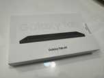 Nowy tablet SAMSUNG Galaxy Tab A9 8.7" 4/64 GB SIM LTE Wi-Fi gwarancja