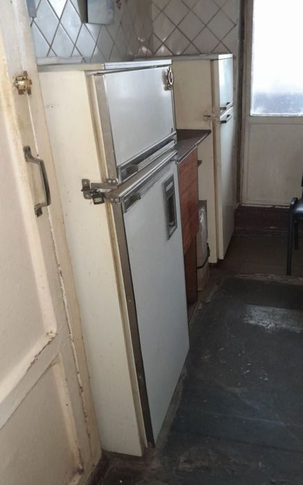 Терміново Продам кімнату