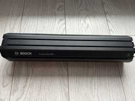 Bosch Powertube 500 Pozioma