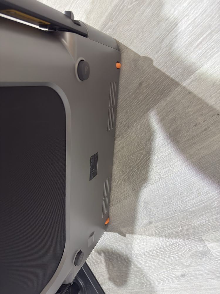 Passadeira Xiaomi Kingsmith WalkingPad R1