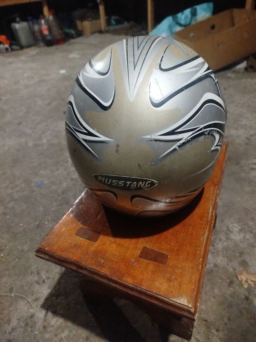 !! Срочно продам шлем !!