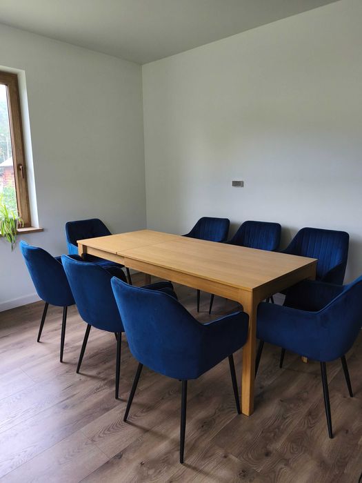Dom na sprzedaż 90 M2 parterowy