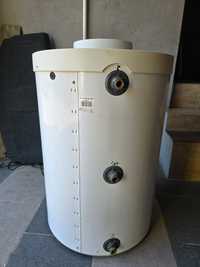 Bojler 100l podgrzewacz cwu