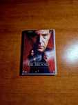 A Face Oculta de Mr BROOKS (Kevin Costner/Demi Moore/William Hurt)