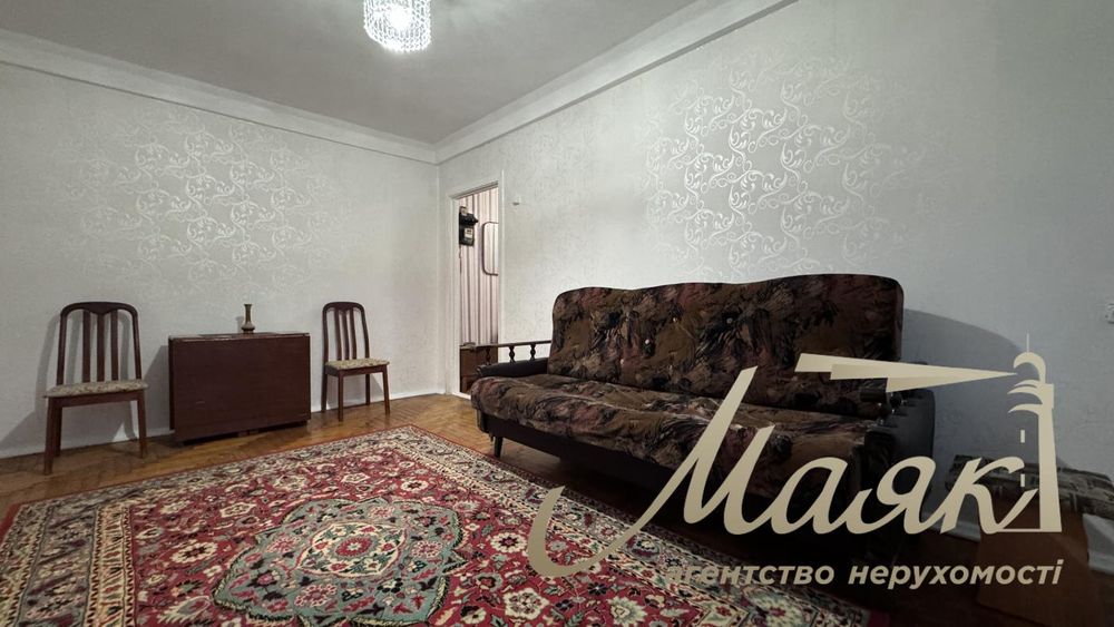 2х комн.кв.по ул.Победы (в р-не Аллеи роз).