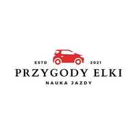 Jazdy doszkalające WARSZAWA skrzynia manualna hyundai i20