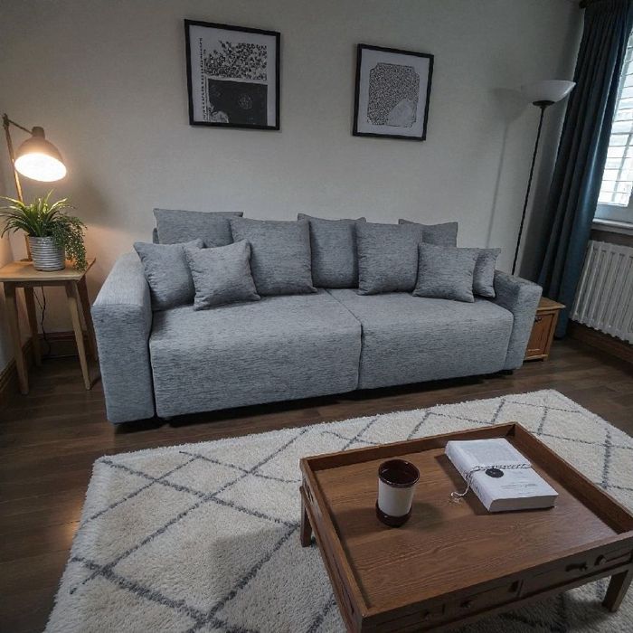 Mebel,meble,narożnik,zestaw wypoczynkowy,kanapa,sofa,kanapa