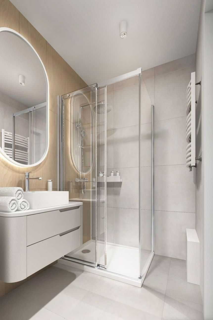 PRZEDSPRZEDAŻ luksusowych apartamentów PBA w Pogorzelicy!