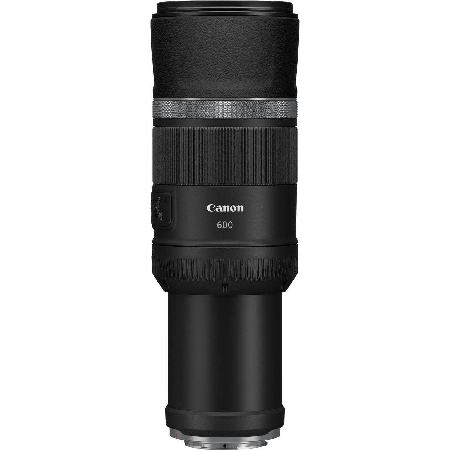 Obiektyw CANON RF 600mm F/11 IS STM. Nowy. Gwarancja!