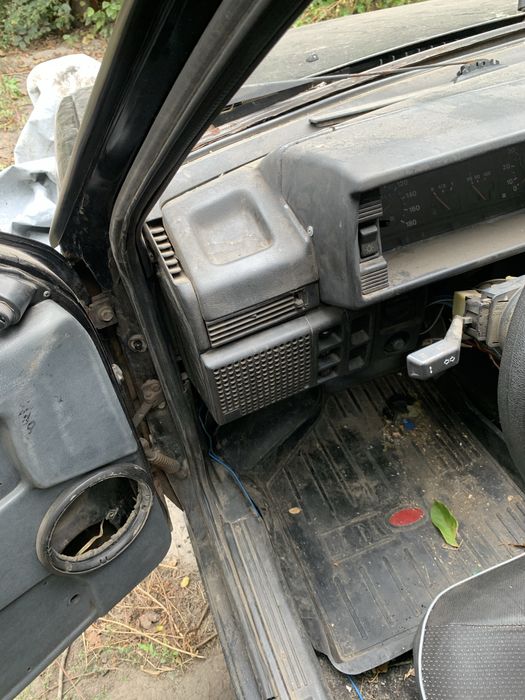 Разборка Гениратор  Ваз 2199-2110