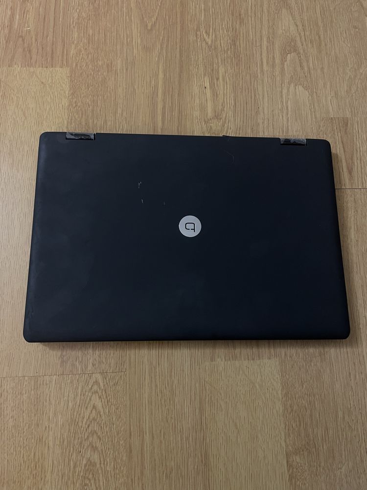 Netbook techbite 128g